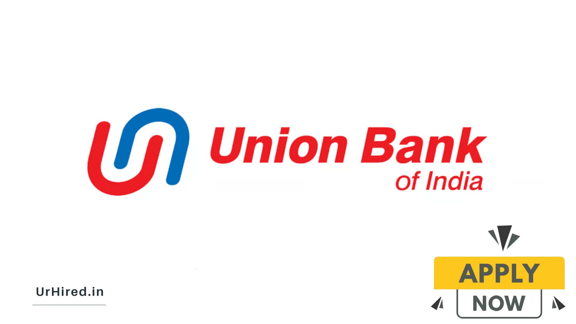 union bank logo