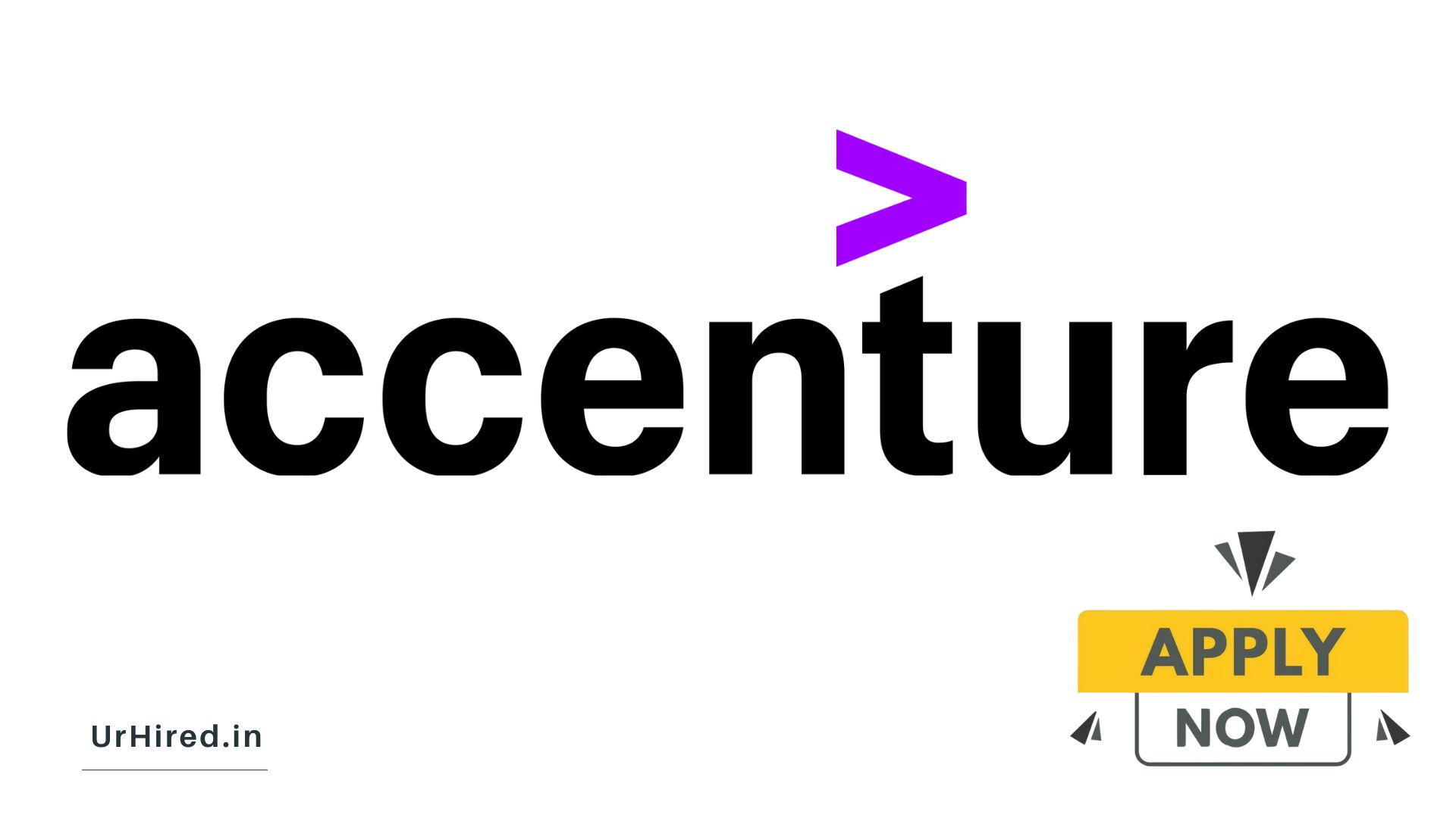 accenture logo