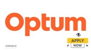 optum logo