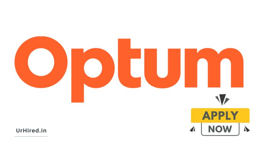 optum logo