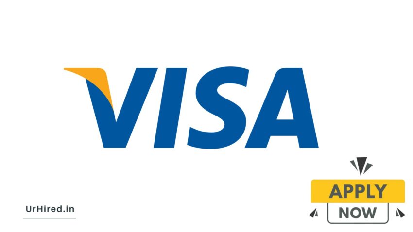 VISA logo