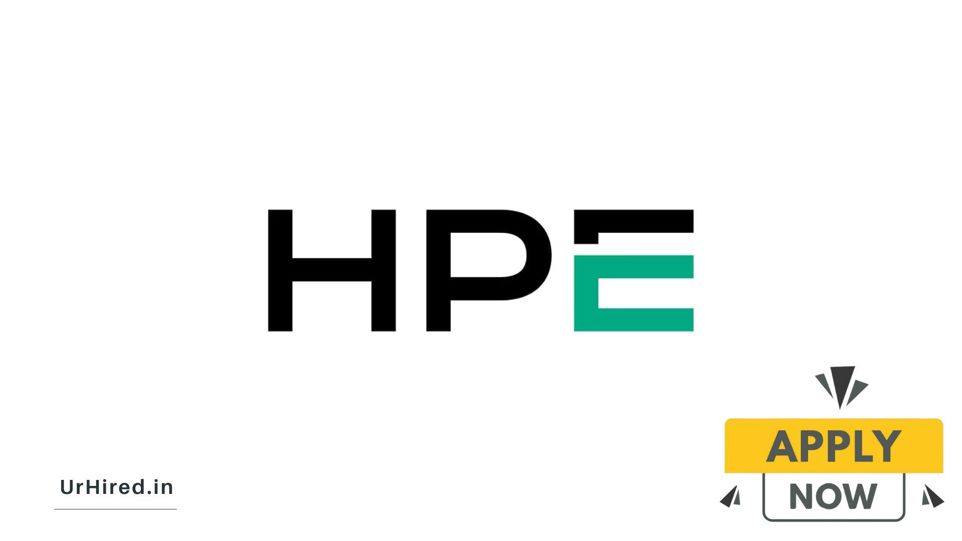 graduate software engineer jobs bangalore